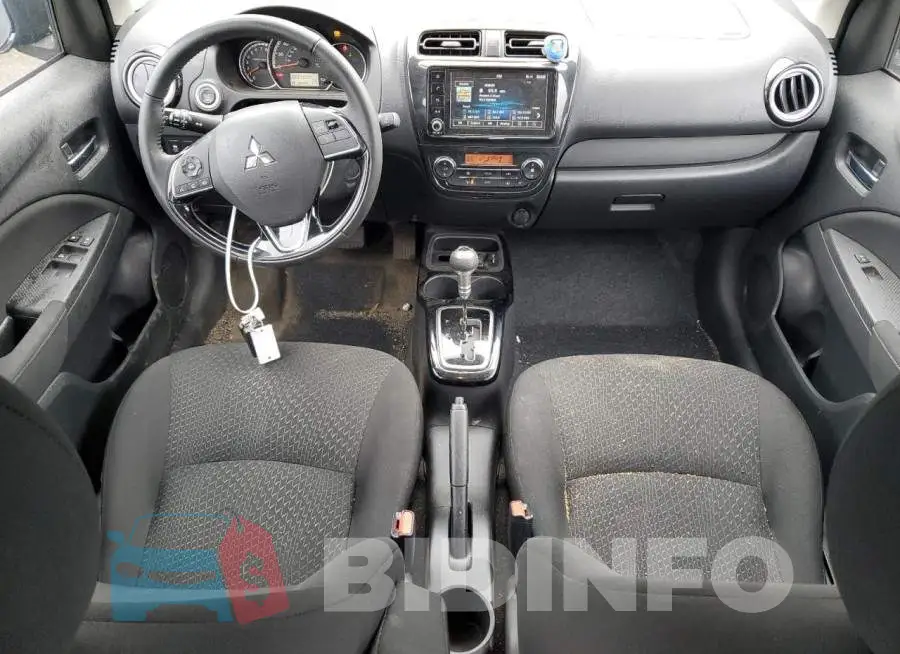 ML32FVFJXNHF08060 Photo# 8