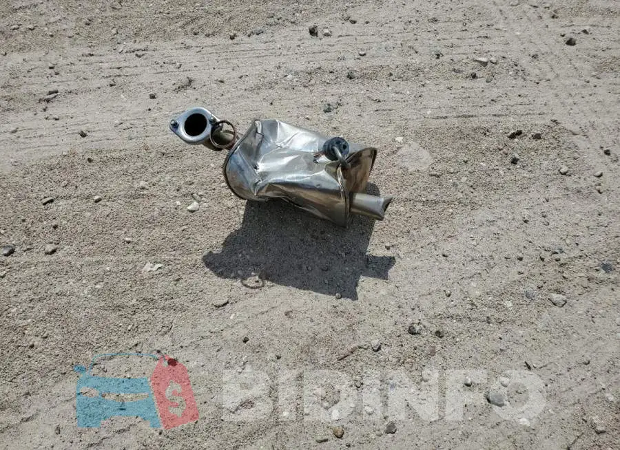 JF2SKAEC5PH454334 Photo# 12
