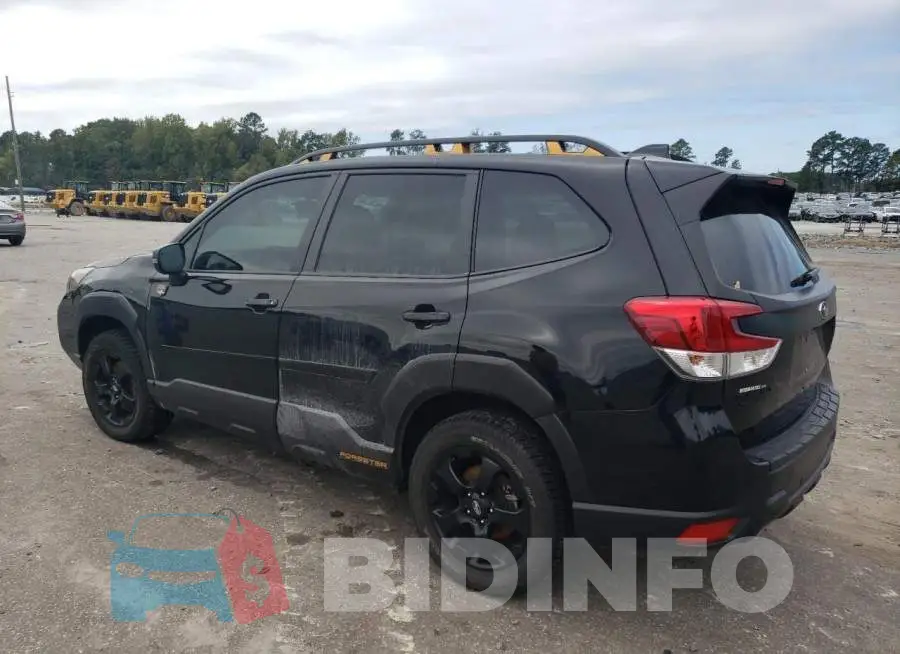 JF2SKAMC7NH441373 Photo# 2