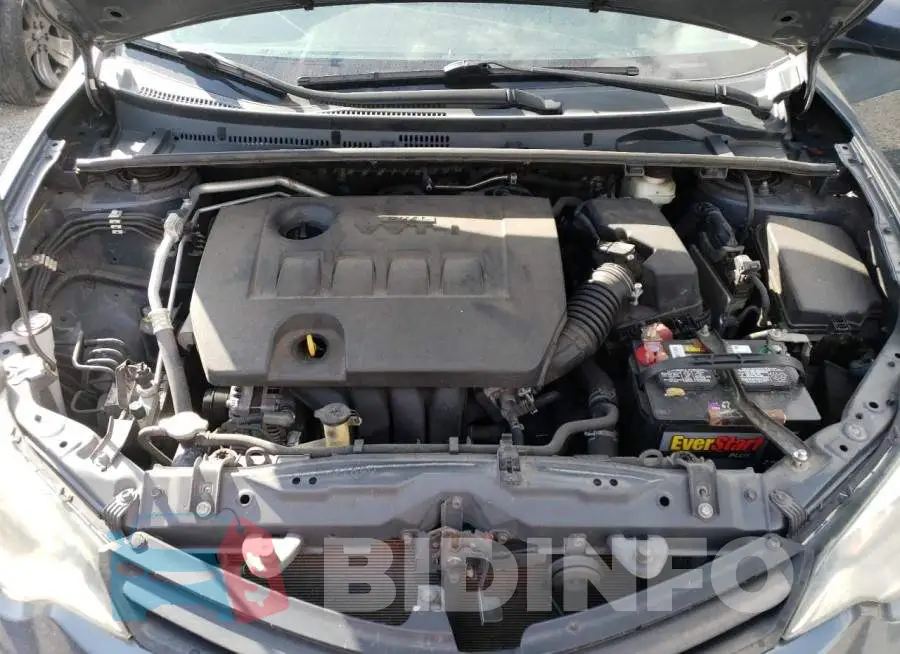 2T1BURHE2EC115360 Photo# 11