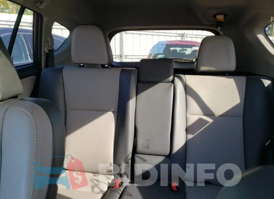 2T3DFREV2EW162191 Photo# 10