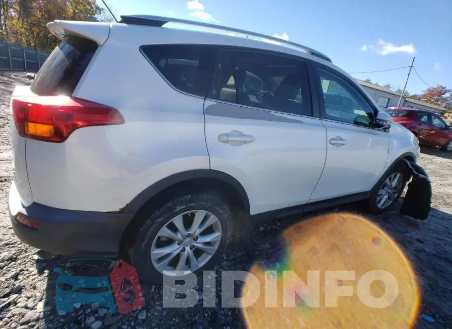2T3DFREV8EW157903 Photo# 3