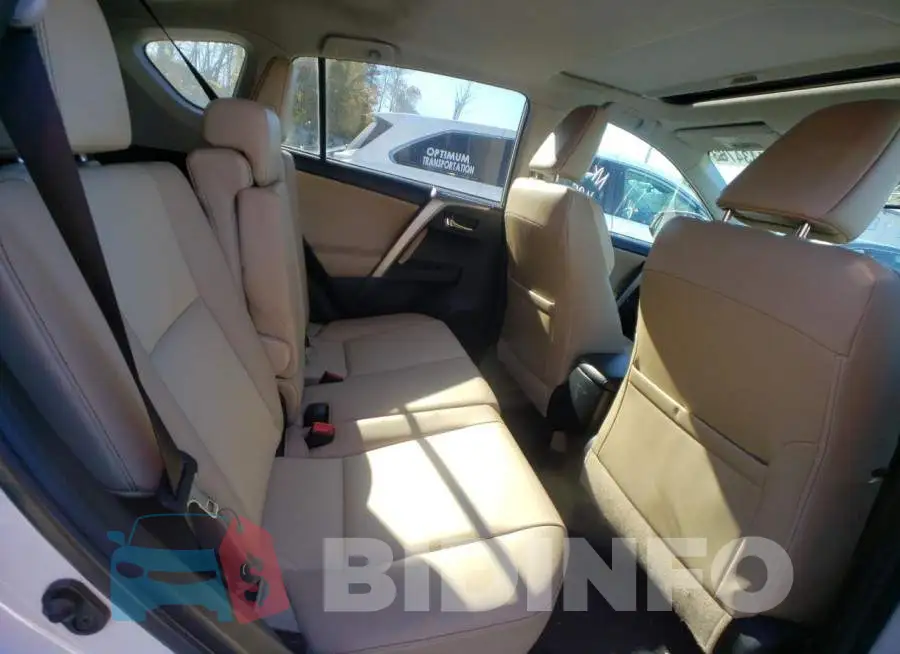 2T3DFREV8EW157903 Photo# 10