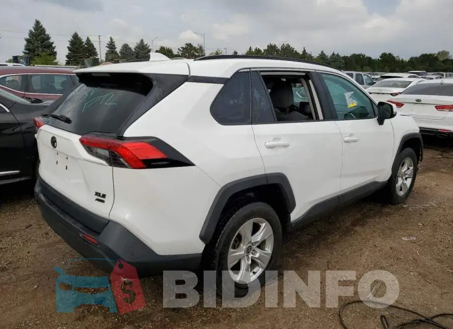 2T3P1RFV8MC255114 Photo# 3