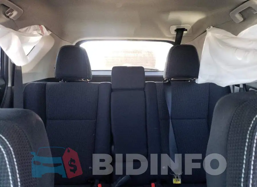 2T3RFREV8JW829281 Photo# 10