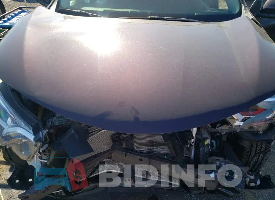 2T3RFREV8JW829281 Photo# 12