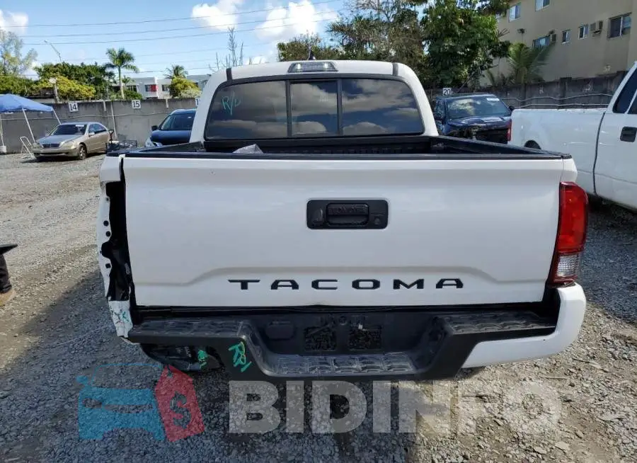 3TYAX5GN4NT034711 Photo# 6