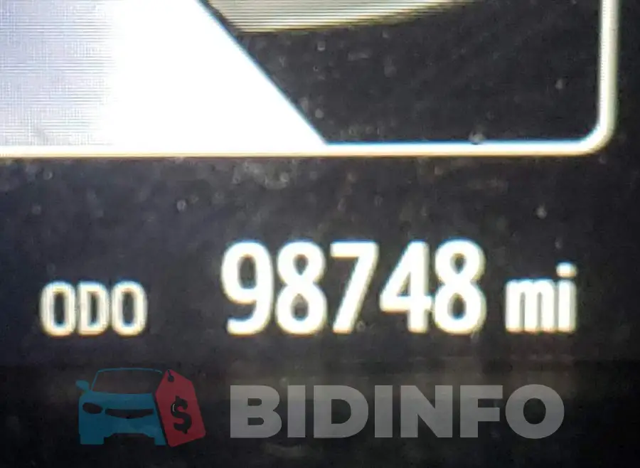 4T1BF1FK7FU883520 Photo# 8