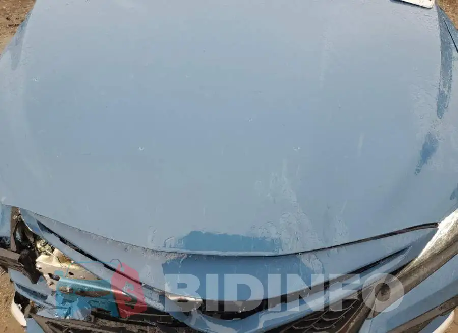 4T1K61AK3PU106972 Photo# 11
