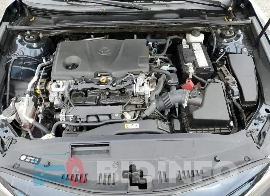 4T1M11AK5LU930683 Photo# 11