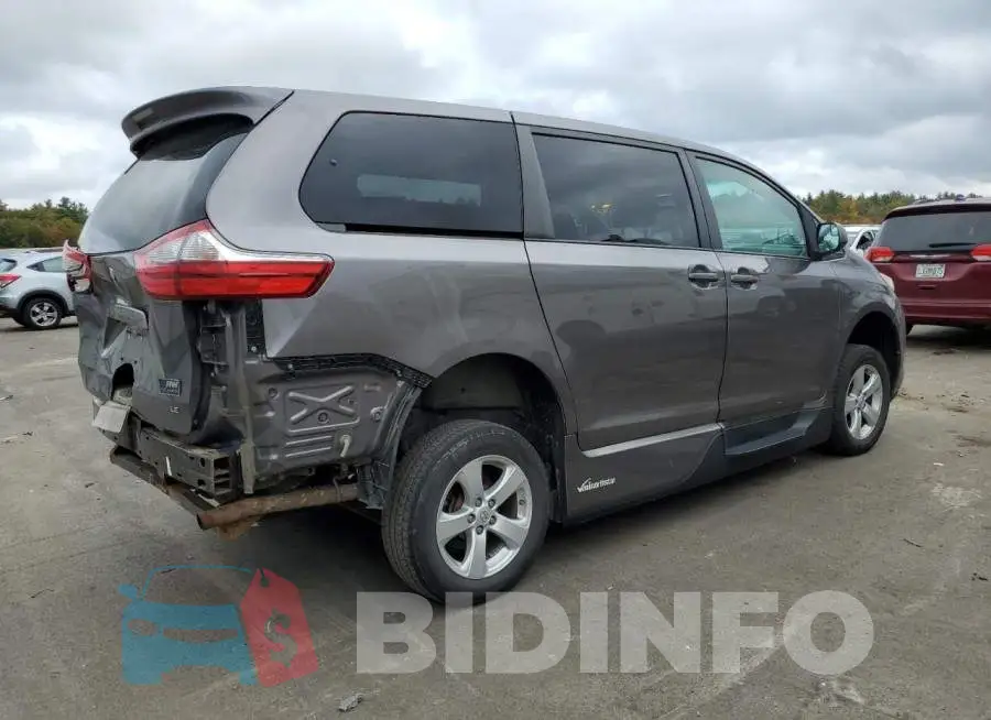 5TDKK3DC7FS660163 Photo# 3