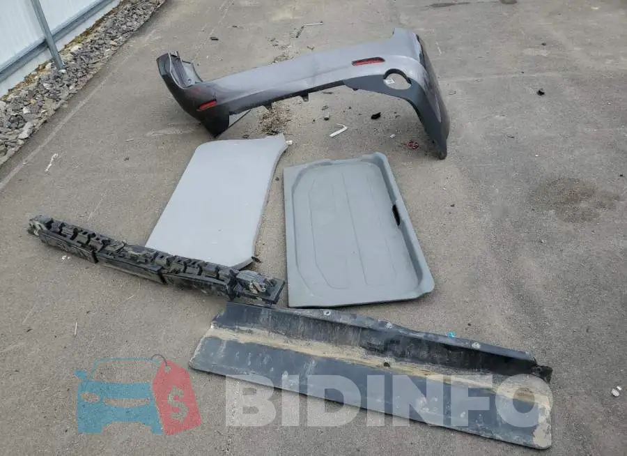 5TDKK3DC7FS660163 Photo# 13