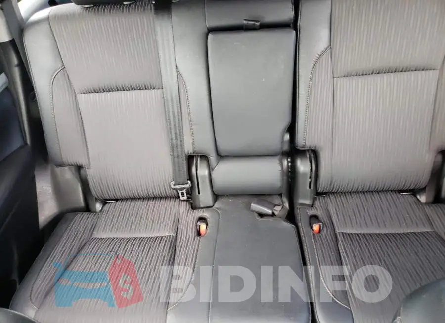 5TDZZRFH8JS254746 Photo# 10
