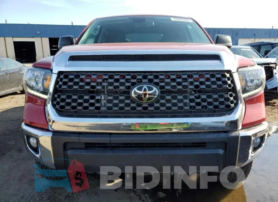 5TFDY5F18MX016158 Photo# 5