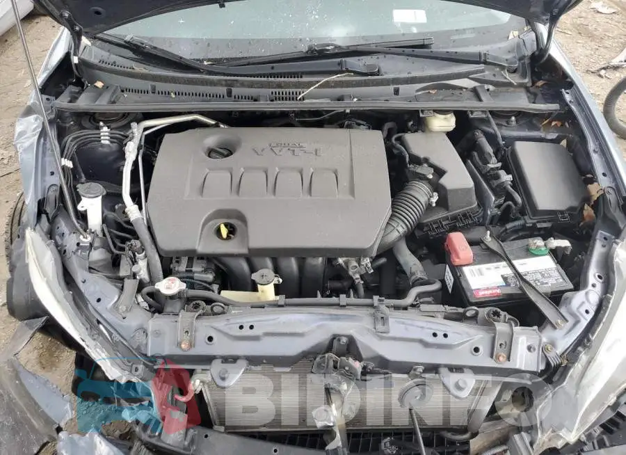 5YFBURHE0HP719607 Photo# 11