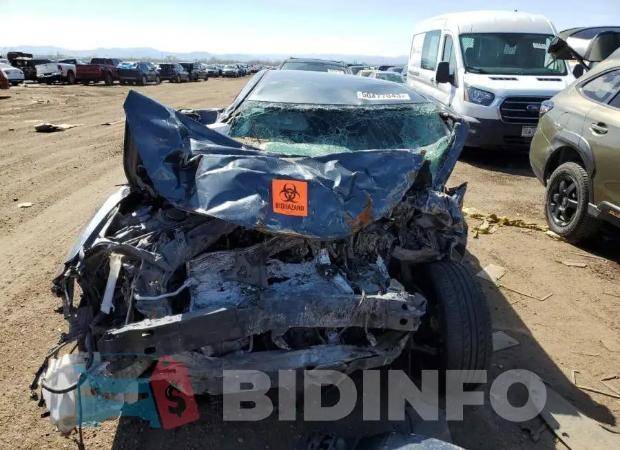 5YFBURHE8FP327536 Photo# 5