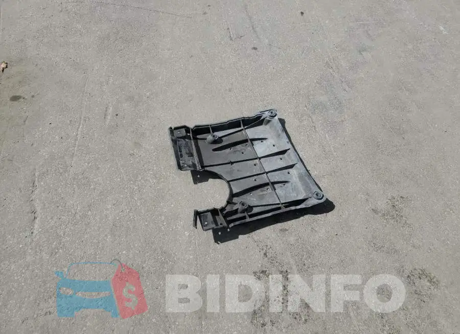 5YFBURHEXGP424190 Photo# 12