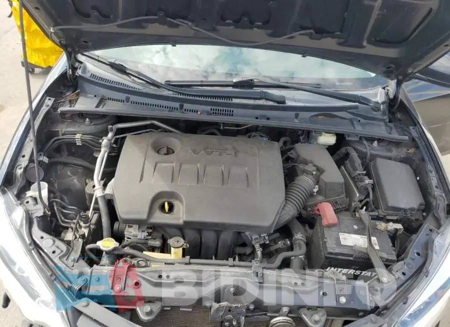 5YFBURHEXGP424190 Photo# 11