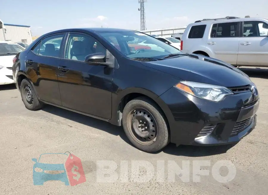 5YFBURHEXGP511670 Photo# 4