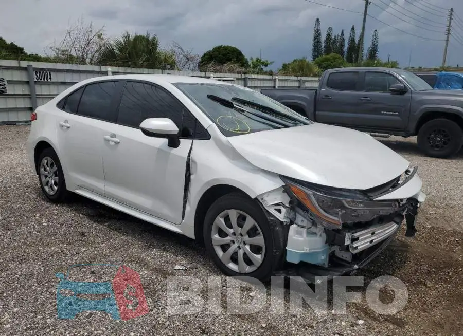 JTDEPMAE5N3022472 Photo# 4