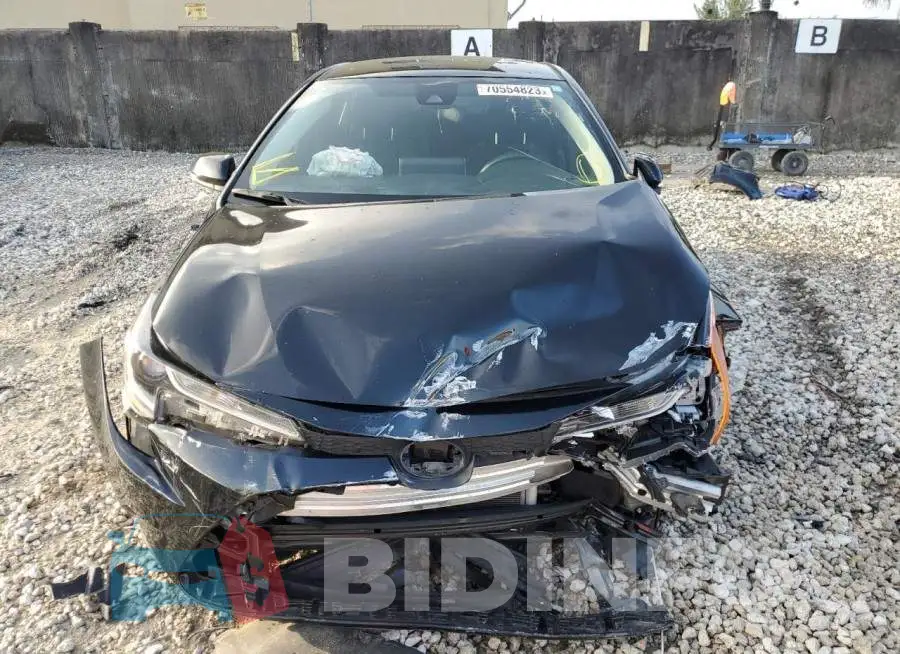 JTDEPRAE5LJ092916 Photo# 5
