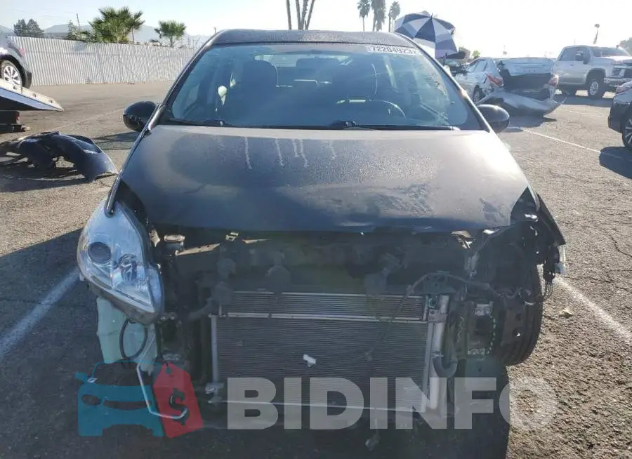 JTDKN3DU7F0446115 Photo# 5