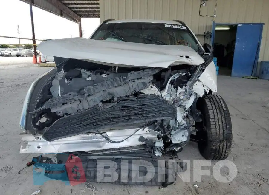 JTMH1RFVXKD502288 Photo# 5