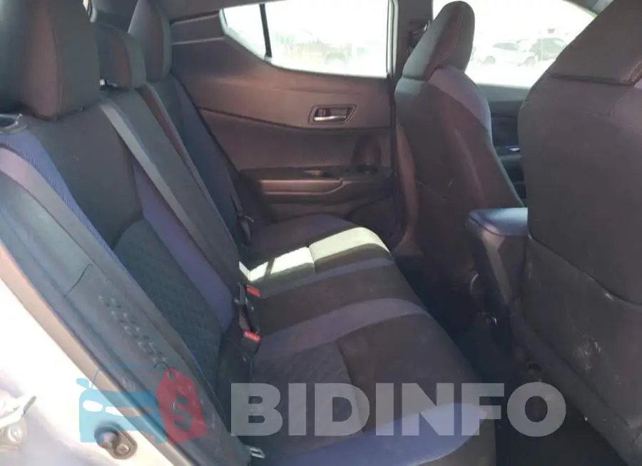 JTNKHMBX1L1083161 Photo# 10
