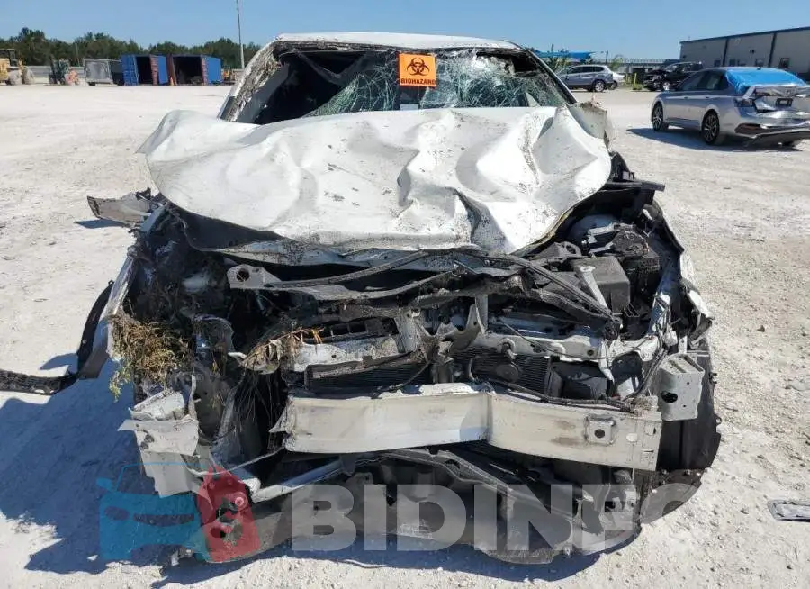 NMTKHMBX1LR106962 Photo# 5