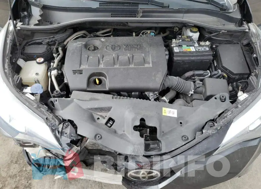 NMTKHMBX6MR127243 Photo# 12