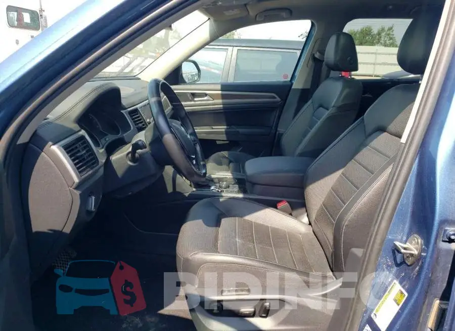 1V2MR2CAXKC615629 Photo# 7