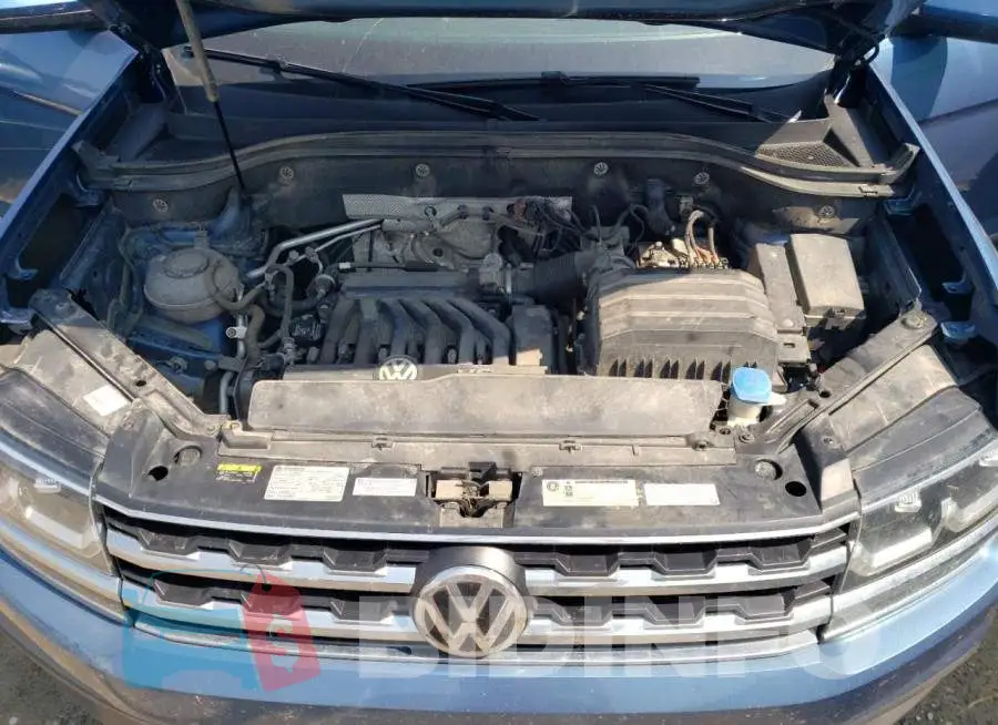 1V2MR2CAXKC615629 Photo# 12