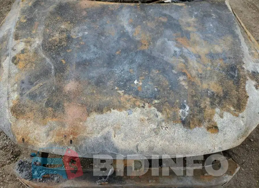 1VWAS7A32GC032941 Photo# 11