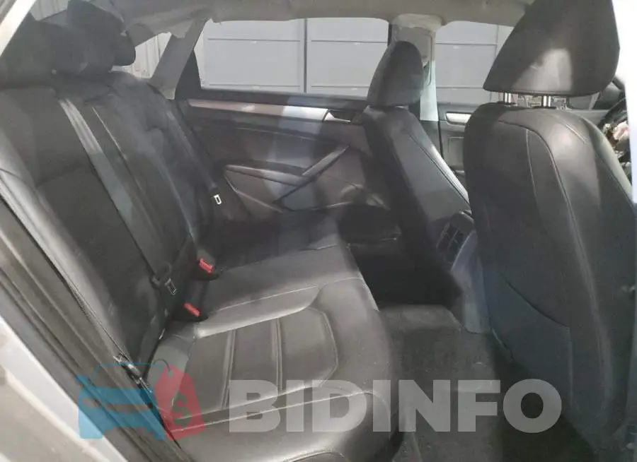 1VWBN7A32EC099838 Photo# 10