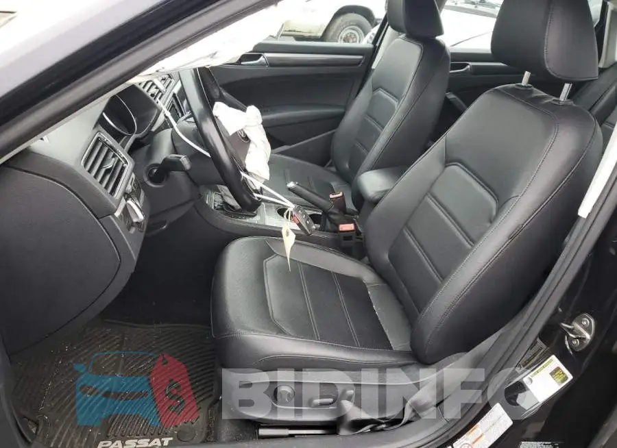 1VWBT7A34HC031762 Photo# 7