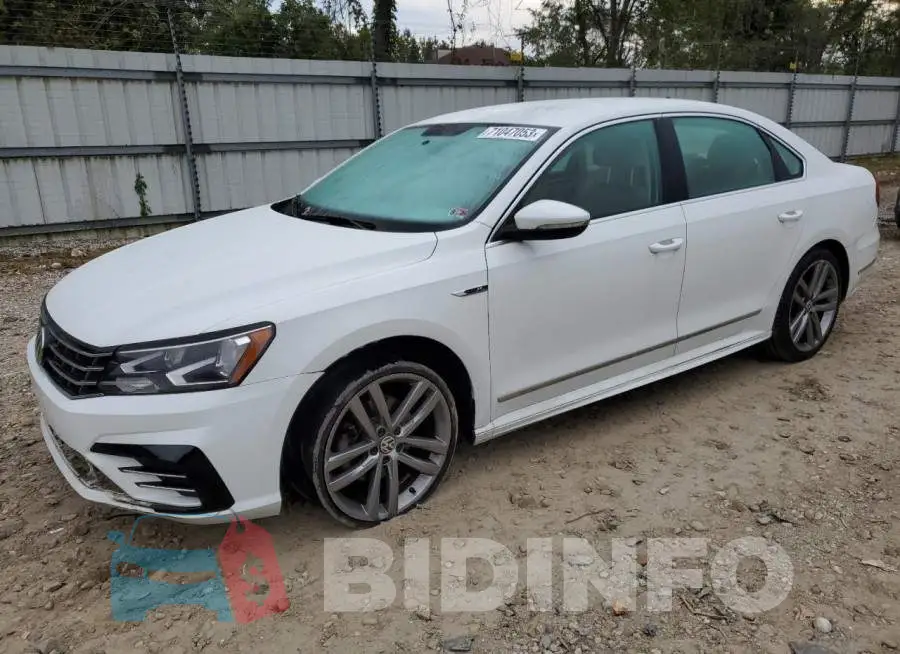 1VWDT7A32HC061531 Photo# 1