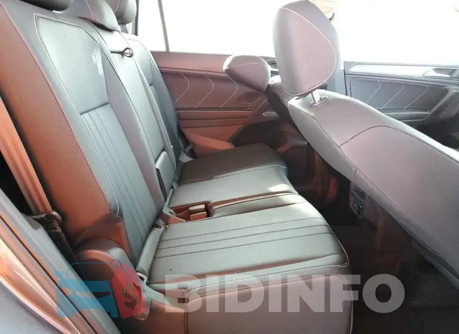 3VV3B7AX4PM054535 Photo# 11