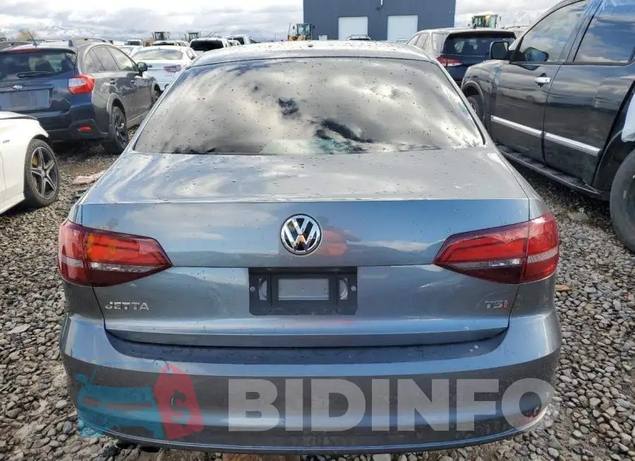 3VW267AJ6GM336568 Photo# 6