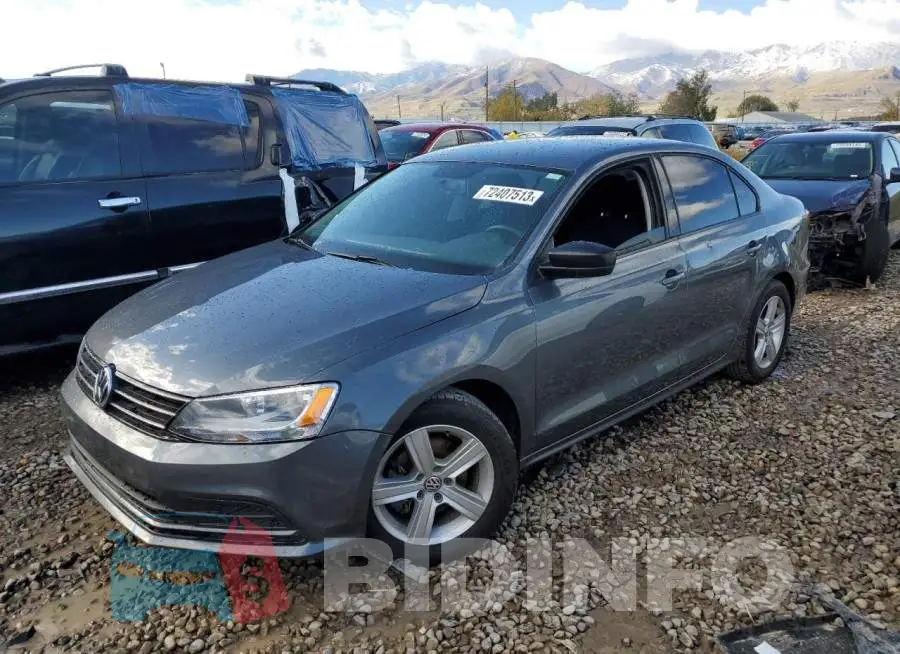 3VW267AJ6GM336568 Photo# 1