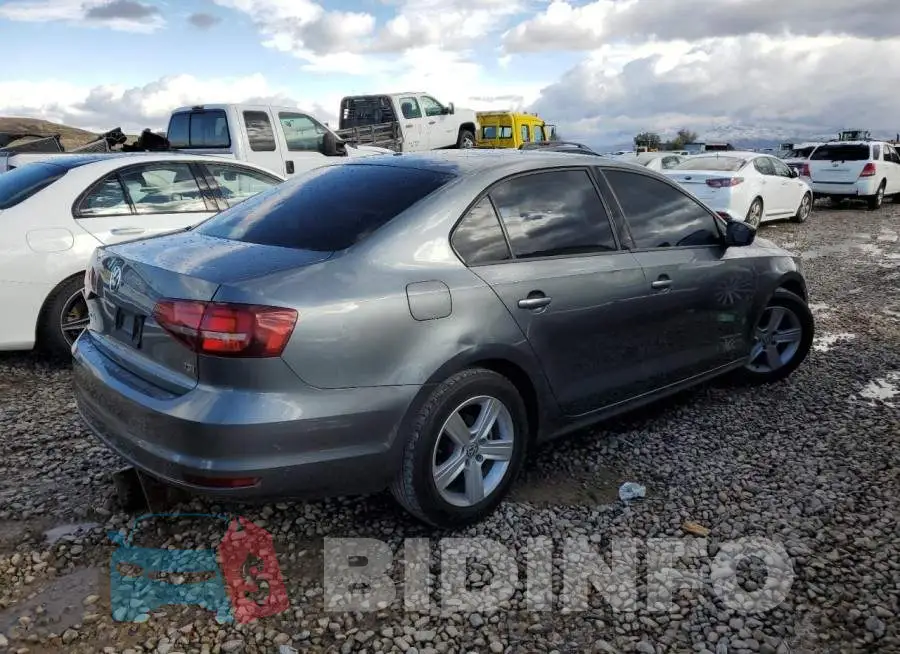 3VW267AJ6GM336568 Photo# 3
