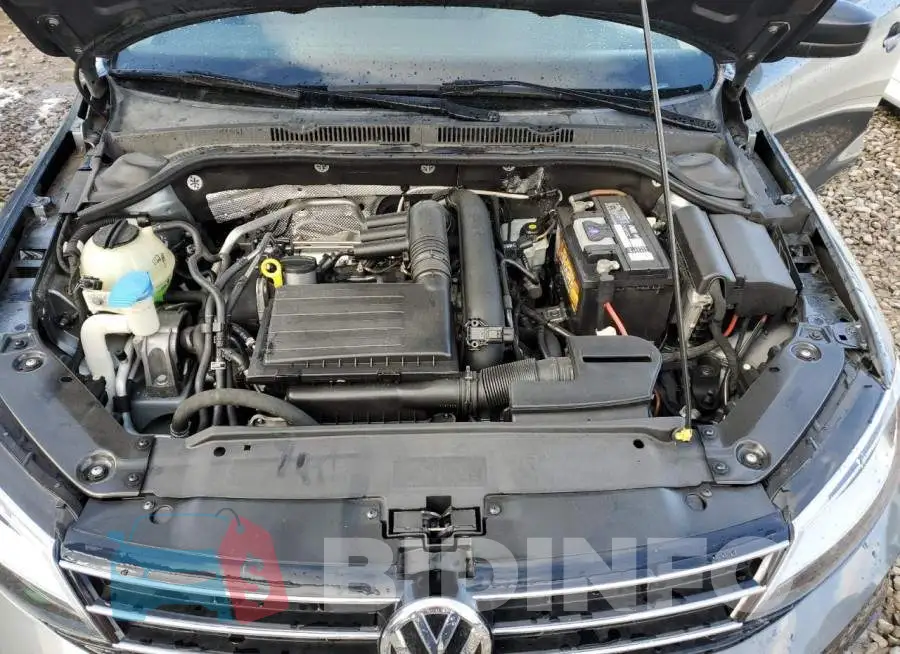 3VW267AJ6GM336568 Photo# 11