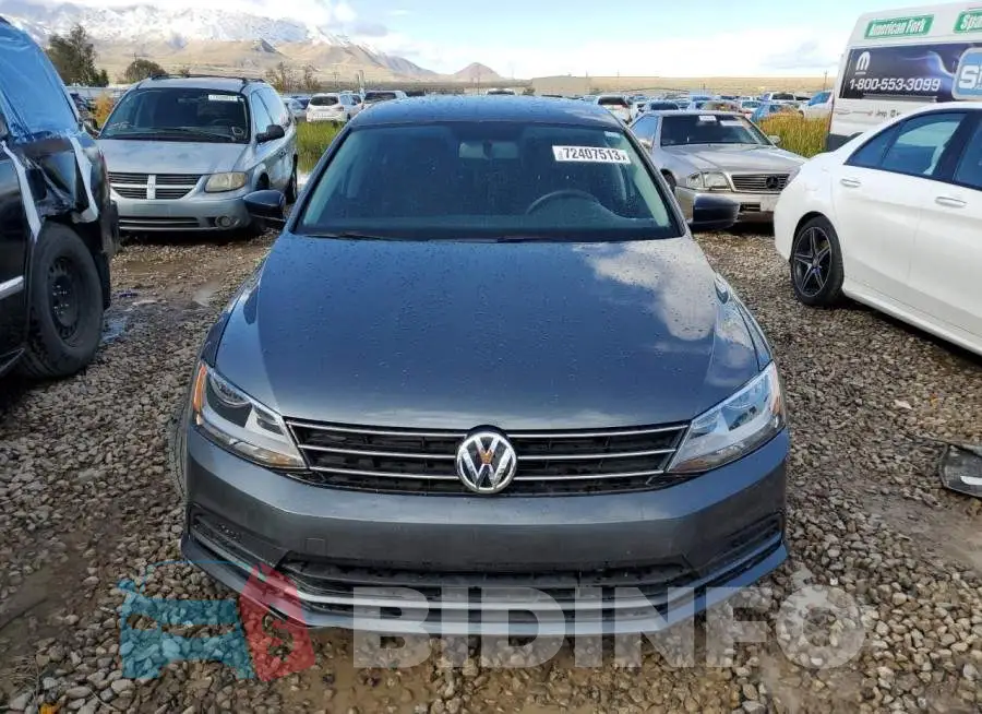 3VW267AJ6GM336568 Photo# 5