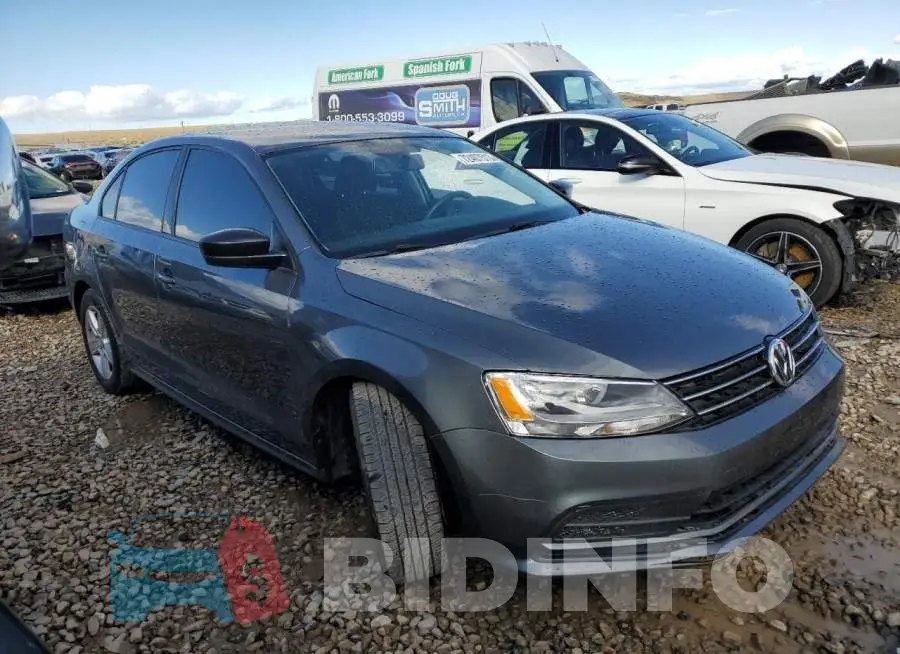 3VW267AJ6GM336568 Photo# 4