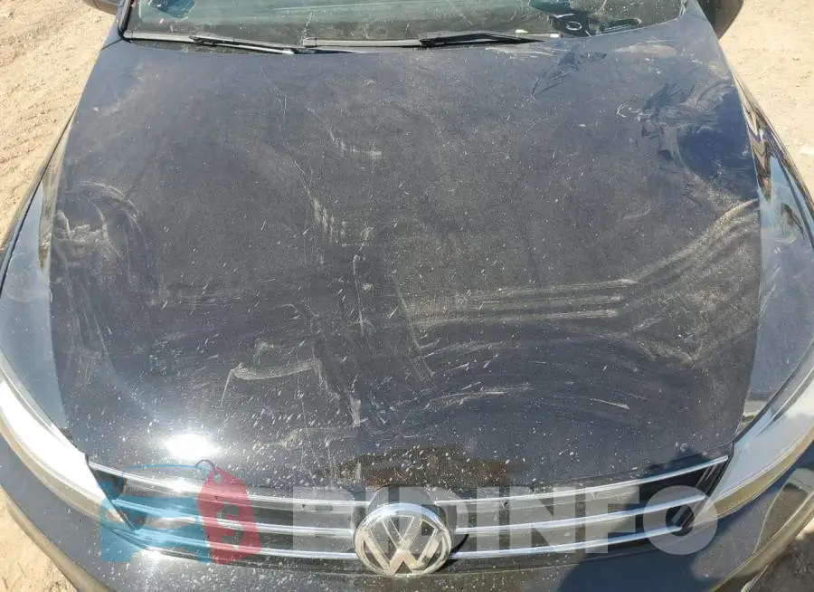 3VW2B7AJ2HM247576 Photo# 11