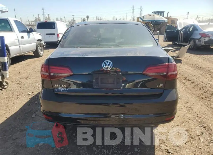 3VW2B7AJ2HM247576 Photo# 6