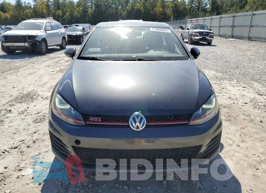3VW447AU1HM073349 Photo# 5