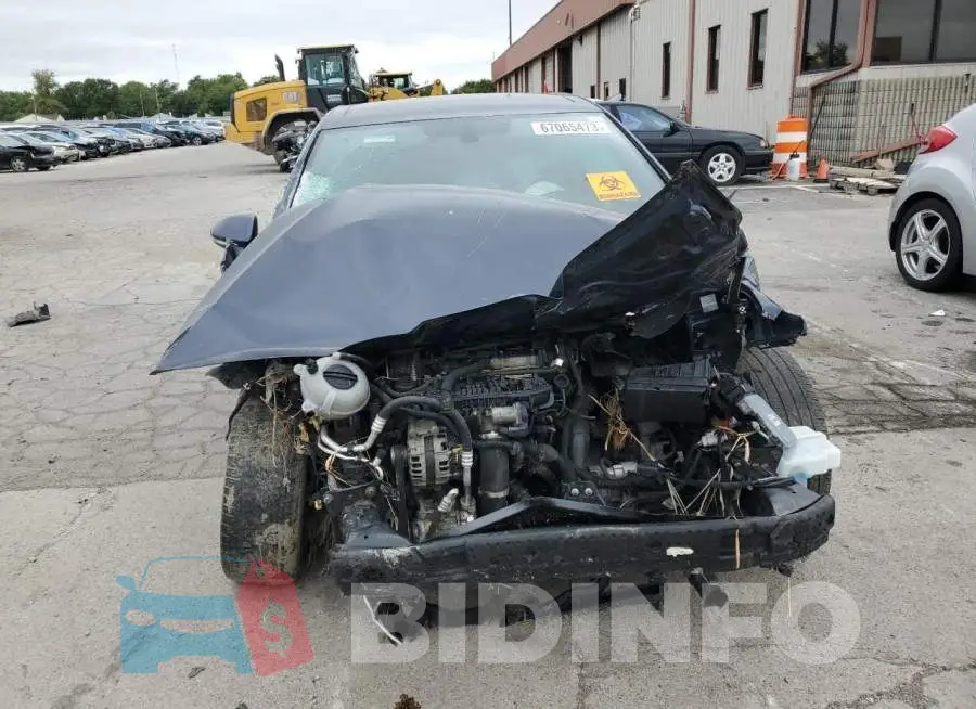 3VW547AU4HM022870 Photo# 5
