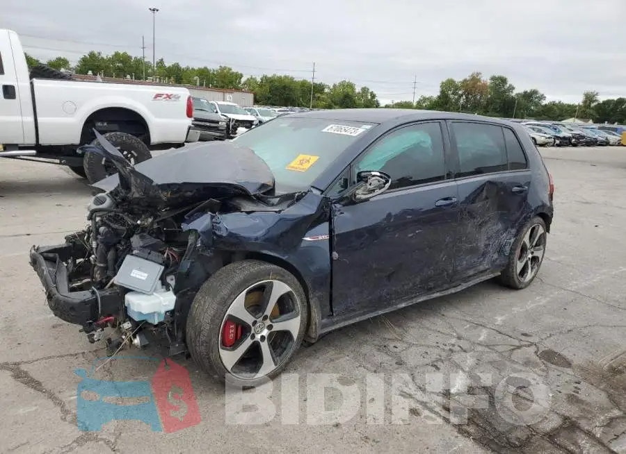 3VW547AU4HM022870 Photo# 1