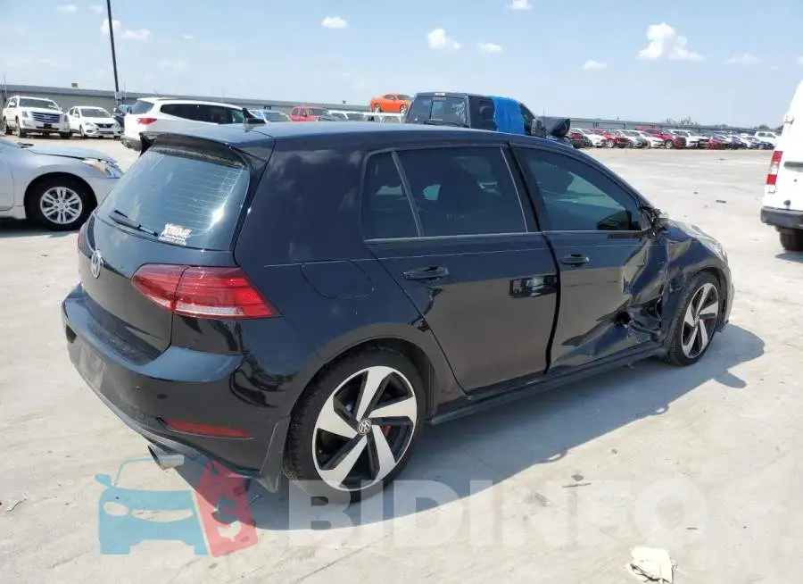 3VW6T7AU7LM014827 Photo# 3