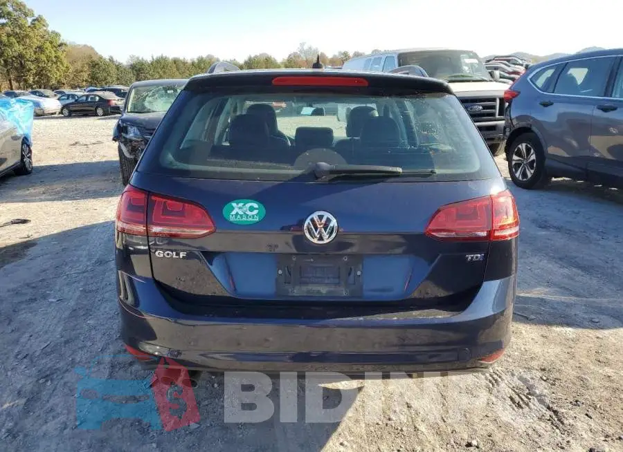 3VWCA7AU8FM519577 Photo# 6